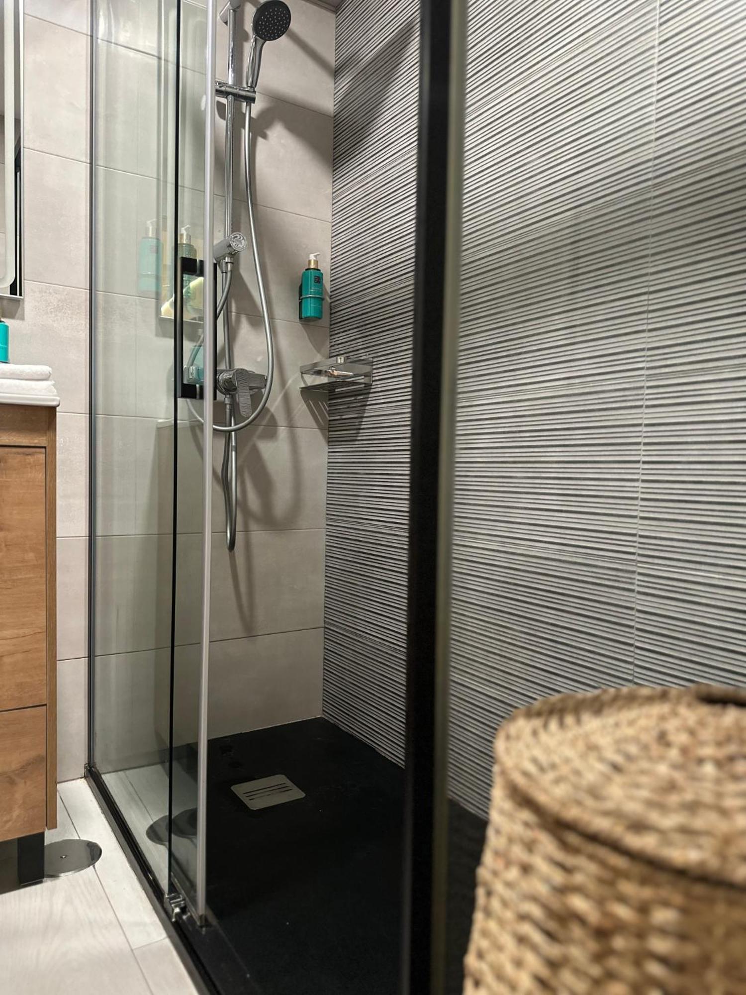 Studio Malaga Apartment