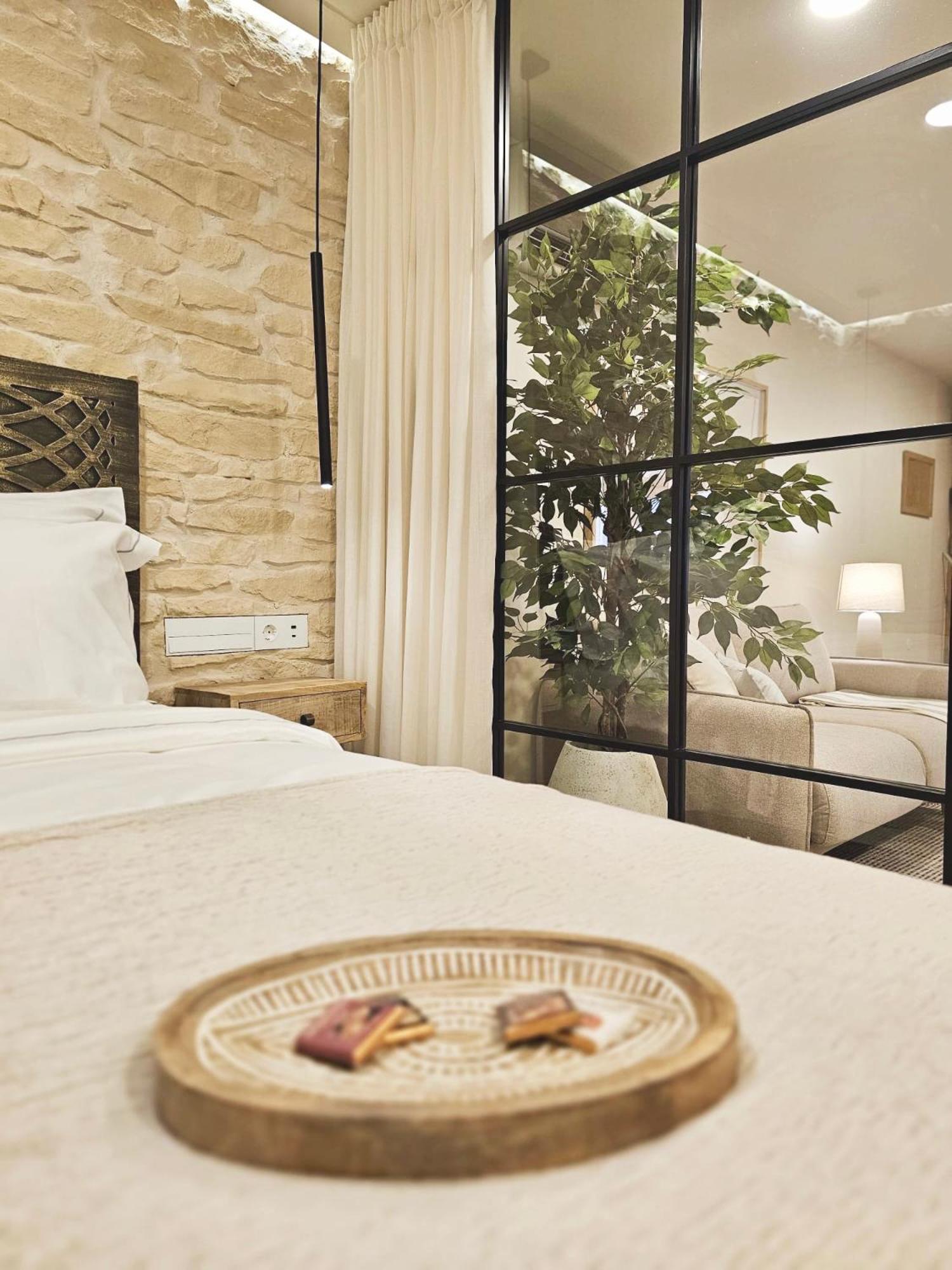 Studio Malaga * Malaga