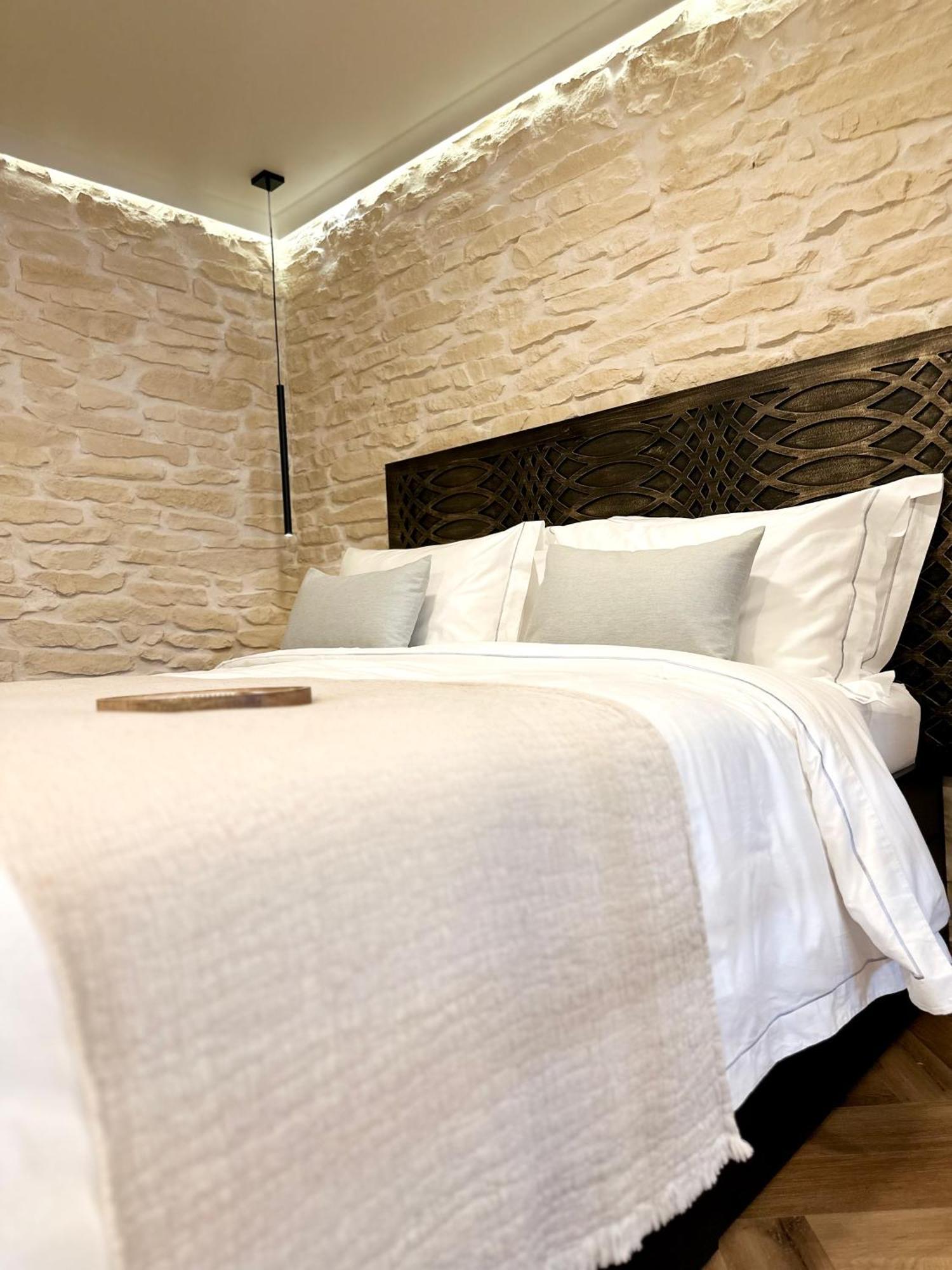 Studio Malaga * Malaga
